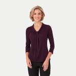 Pippa Knit 3/4(2221)